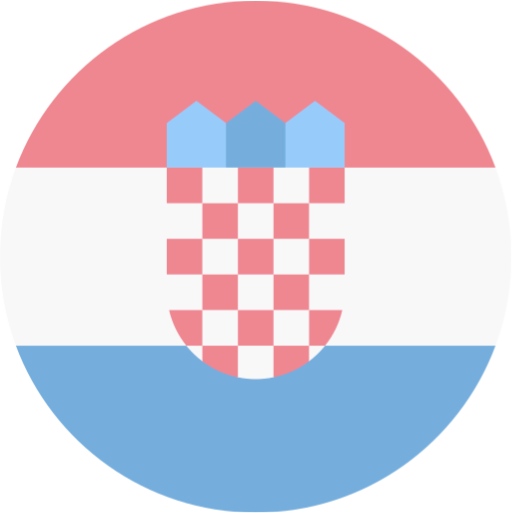 Hrvatski